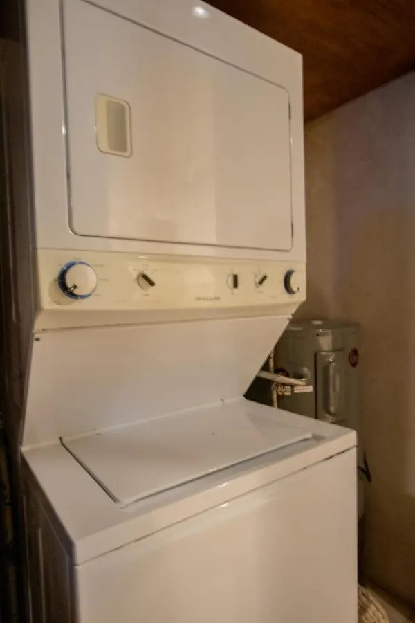 Ideal 4 Groups Aldeazama 2Br 10Pax Apt Papaya Playa Tulum Mexico